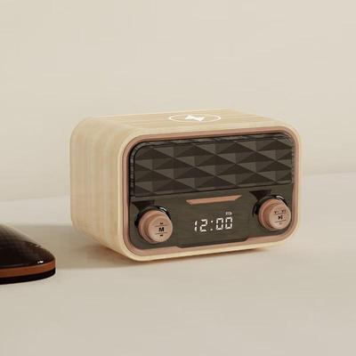 Radios
