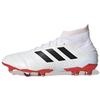 Predator 19.1 FG '25th Anniversary' Men's EE7864