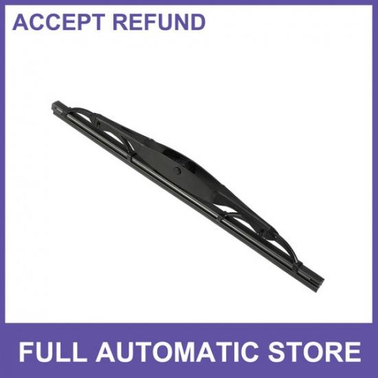 

Rear Windshield Wiper Blade Single for Chevrolet Trax 2013-