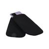 Organizer Mobile Phone Accessories Mobile Phone Pouch Soft Cover Mobile Phone Bag Neoprene Bag