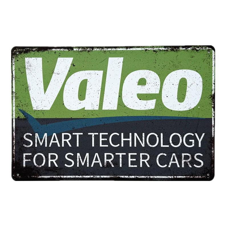 Vintage Texaco Motor Oil Metal Aluminum Sign Retro Decorative Plate Wall Art for Home Living Room Porch, Bar, Cafe, Garage De