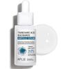 Tranexamic Acid Niacinamide Ampoule Serum 40ml - Brightening Radiance, Korean