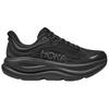 HOKA ONE ONE Bondi 9 'All Black' Men's 1162011-BBLC