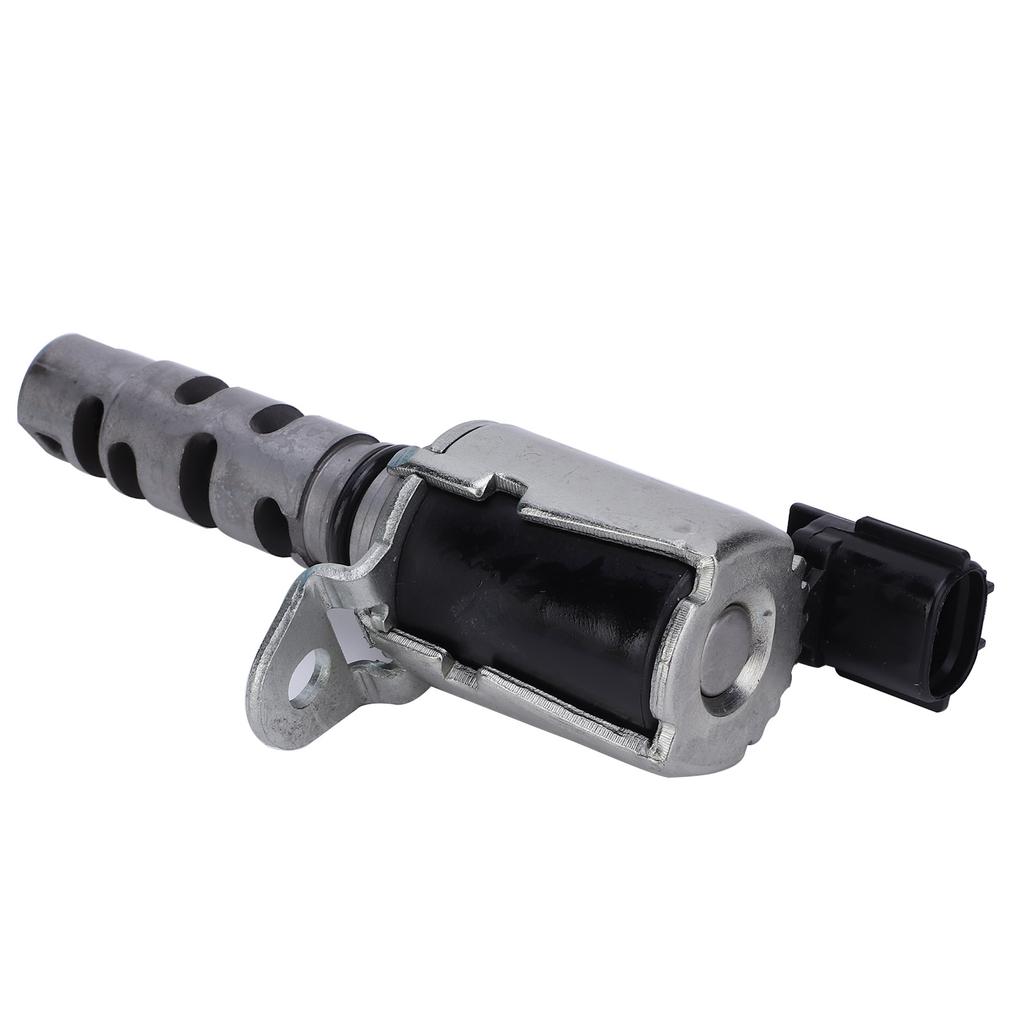 Engine Variable Timing Solenoid Valve Actuator 15330‑22040 Fit for CELICA COROLLA MATRIX