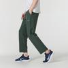 New Nike Casual Pants Men's Green FB7491-338