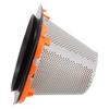Filter For BLACK+DECKER 20V MAX POWERCONNECT Handheld Vacuum Models BCHV001C1