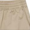 New MLB Boston Red Sox Shorts Men's Light Beige 3LSMB0433-43BGL