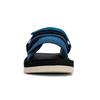 Sandals MIMIC Nox cm [Hijack Sandals] 23.5