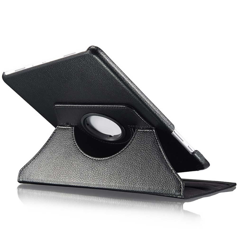 For Samsung Galaxy Tab S3 97 Custom Leather Case With Stand Function And Antidrop Protection For Travel