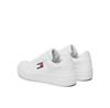 Кроссовки Tommy Jeans Tjm Retro Basket Ess