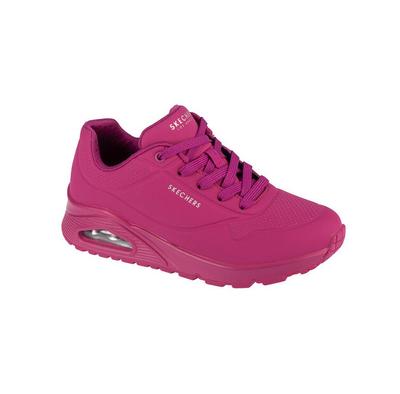 Uno-Stand On Air Sneakers