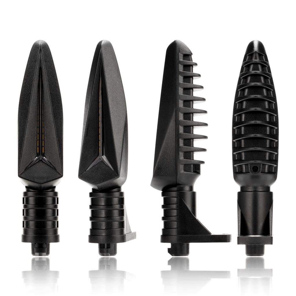 Inlocuire LED Semnal Indicator Motocicletă pentru Motocicleta BMW Aprilia Triumph