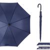 QINXING Business Long Handle Umbrella