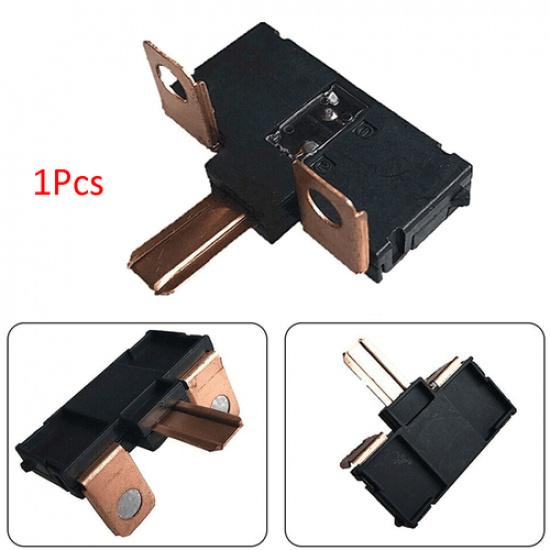 Multi-Fuse Block For Honda Accord Civic CRV Acura TSX 38231-SDA-A01, 38231SDAA01