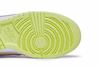 Nike Dunk Low Lime Ice (Women's)