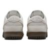 Nike Dunk Low Ironstone Unisex Sneakers Grey Phantom Light-Iron-Ore FD9746-001