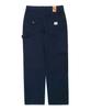 LEE Oxford Dungarley Pants Navy