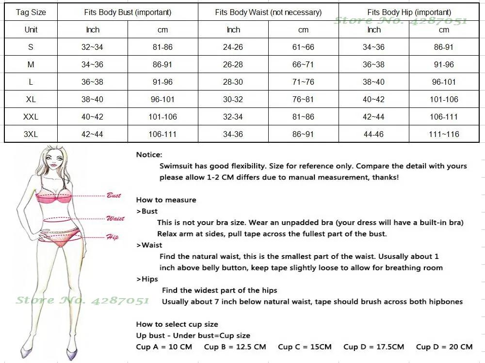 Tummy Control Women Swimdress Sexy One Piece Slim & Comfortable Ruched & Cross Swimwear Elasticity & Quick Drying Beachwear 2026