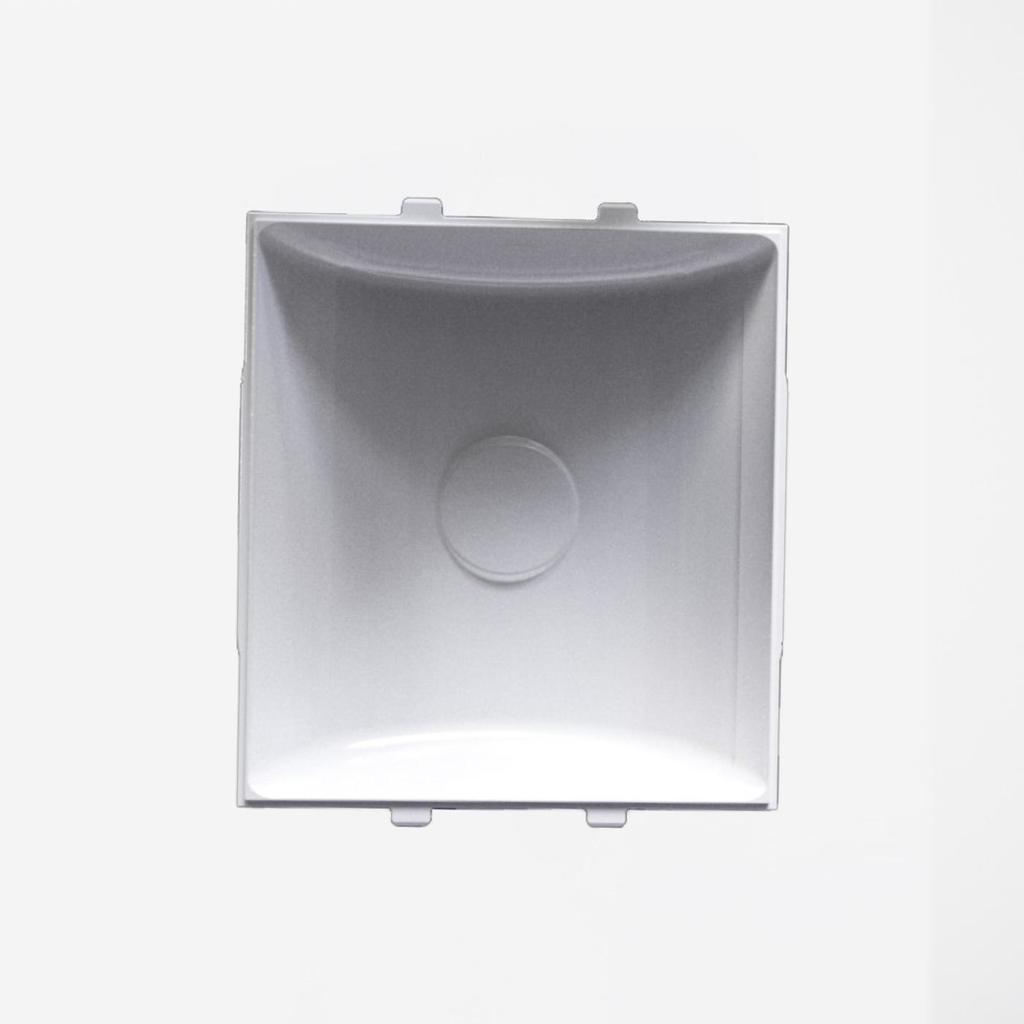 Smart Litter Box Accessories