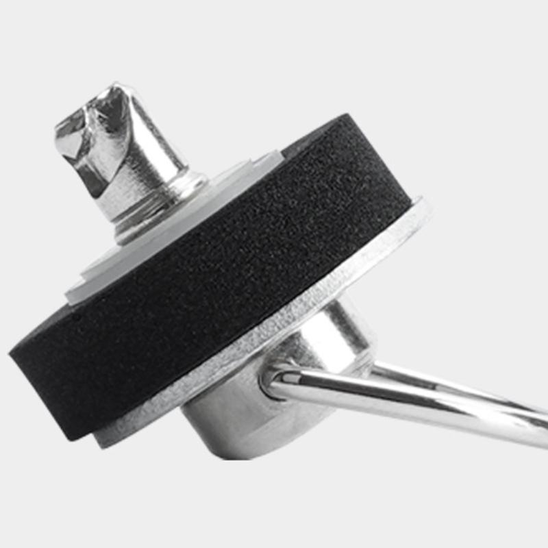 Aluminum Roof Attachment Bolts  Roof Pins Quick Release Bolts For ATV UTV 715003815 250100186 Roof Pins