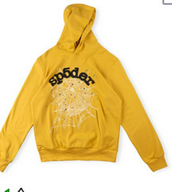 21SS Unisex Pink Kanye Hip Hop Hoodie & Sweatpants Set