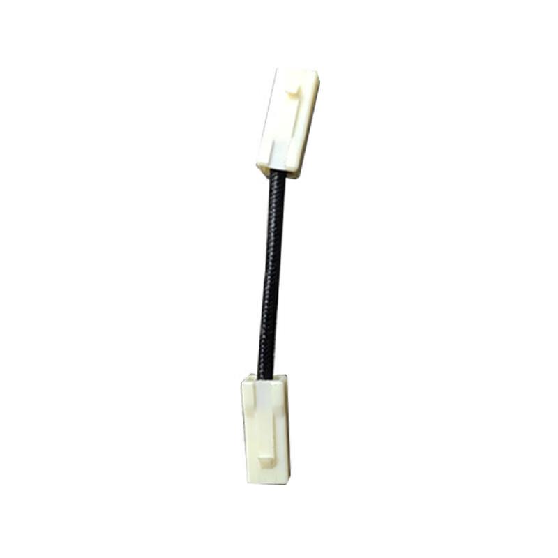 Automotive Battery Fusible Link
