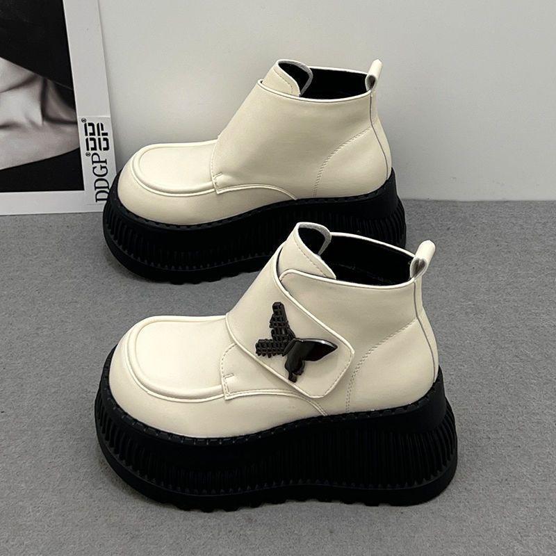 

МОДНАЯ ОБУВЬ, мужские дышащие спортивные кроссовки, спортивные кроссовки для бега, уличные женские теннисные кроссовки для тренажерного зала 35 белый