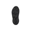 Nou Adidas Originals Yeezy Foam Rnr Onyx HP8739