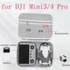Suitable for DJI Osmo OM SE/OM4 OM5 OM6 Portable Storage Bag Handheld Gimbal Stabilizer Storage Box Accessories