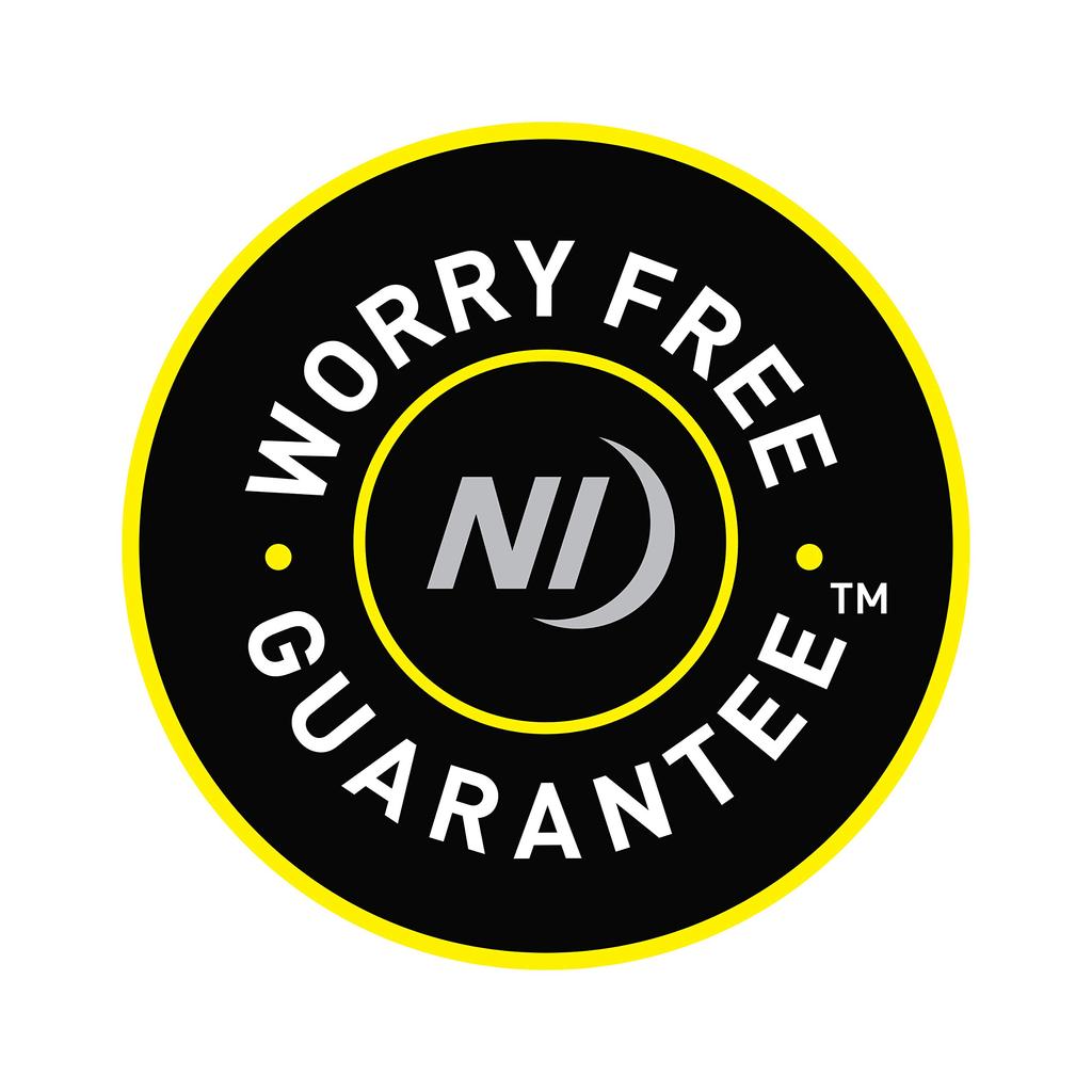 NITEIZE Doohickey Silver Small Mini Bottle Box Carabiner Multi-Tool, Keychain, Multi-Function Tool, Opener, Cutter,