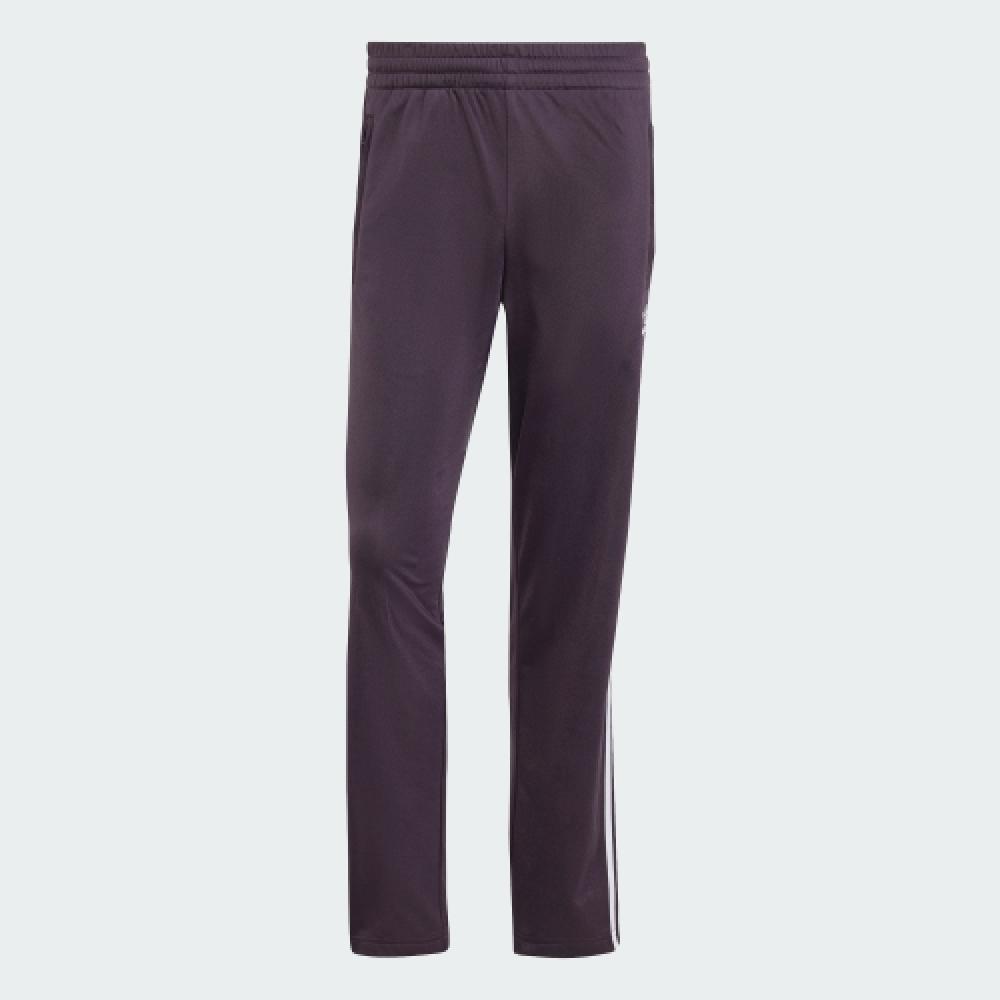 

Adidas Спортивные штаны Firebird Deep Purple Iy9900 XS