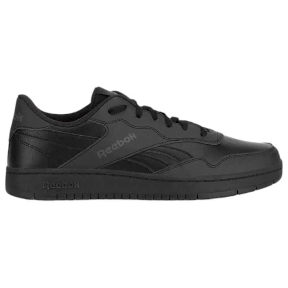 Reebok Кросовки Bb 1000
