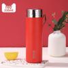 Shangqi Mini Stainless Steel Vacuum Insulated Bottle