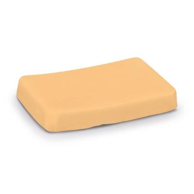 Mydlá a sprchové gély – Mydlo do kúpeľa a sprchy
