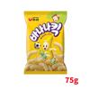 Snack soufflé coréen – Banana Kick, Melon Kick (26 Options)