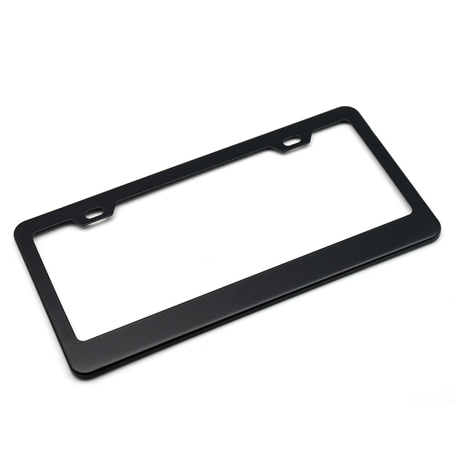 

Directly From The Manufacturer Japanese License Plate Frame License Plate Frame Foreign License Plate Frame Development One Size