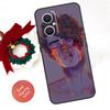 Gay Lesbian LGBT Rainbow Pride Funda For OPPO Reno 10 11 12 13 14 Pro 11F 12F 13F 14F 7 8 Lite OPPO Find X8 X6 X9 Pro Case