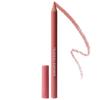 Summer Fridays Softline Lip Liner Long Lasting Lip Pencil Ros    Warm Rosy Pink