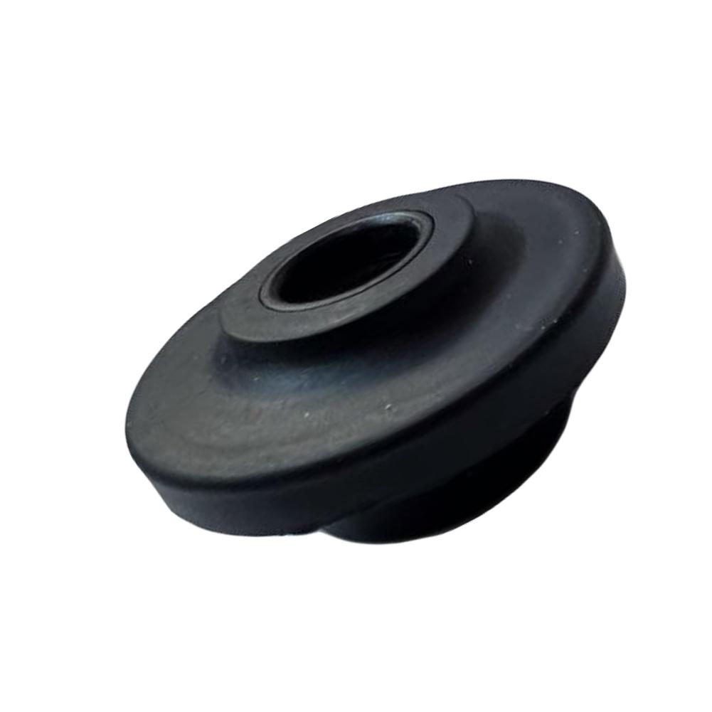 Rubber Replacement Radiator Insulator OE Fitment Easy Installation Aftermarket Part Replacement Radiator Mount Seal China Mainland