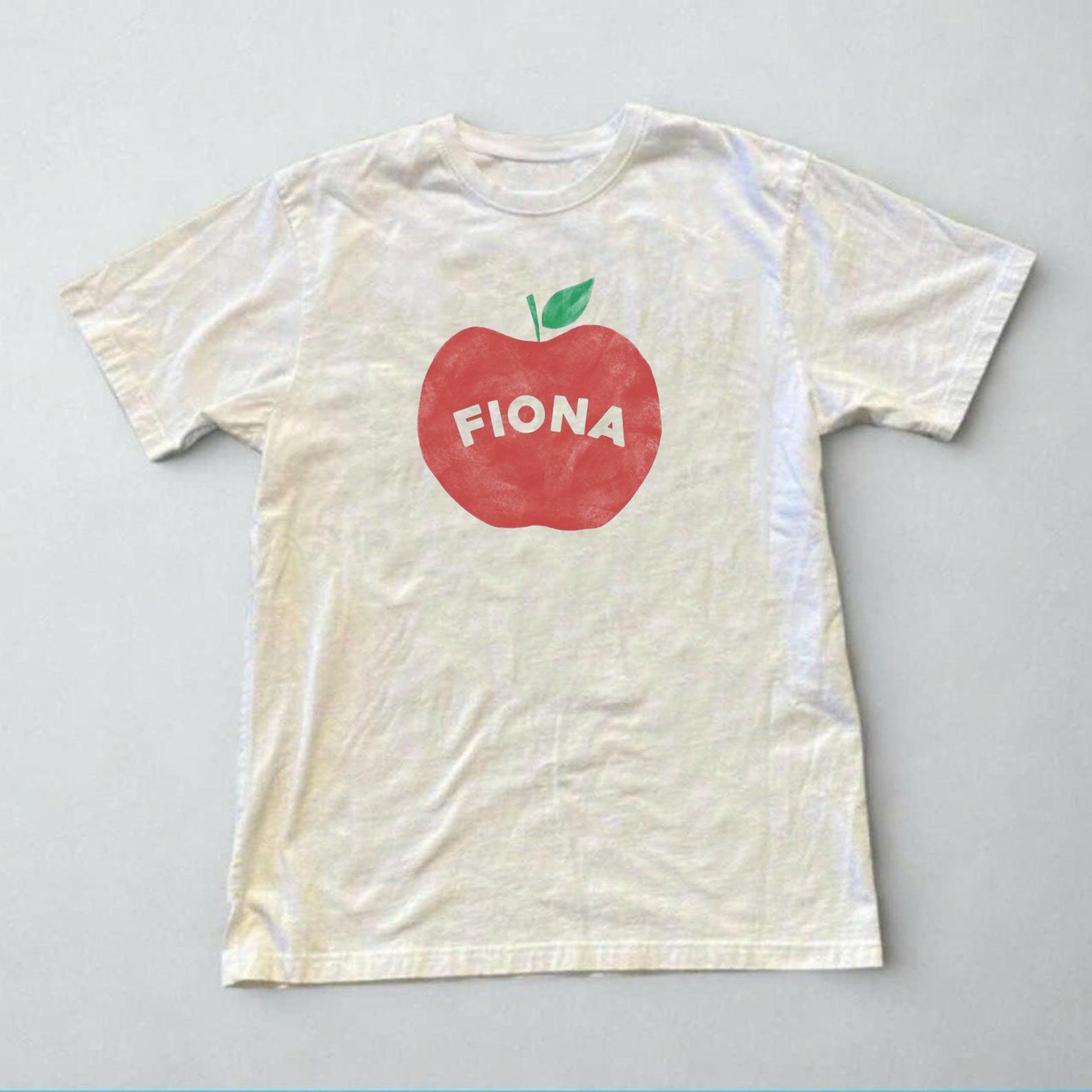 Fiona Apple shirt, When the pawn shirt, Fiona apple fan gift, music lover gifts, Fiona apple graphic tee, Fiona apple bootleg shirt, Unisex 3XL
