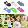 Locator Protective Cover Shockproof Soft Silicone Case Washable Housing Shells Antilost Protector for Smarttag 2 Tracker