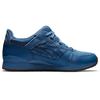 Asics Gel Lyte 3 OG Pacchetto Denim Okayama - Azzurro Scarpe da Ginnastica da Uomo Blu 1201A530-400
