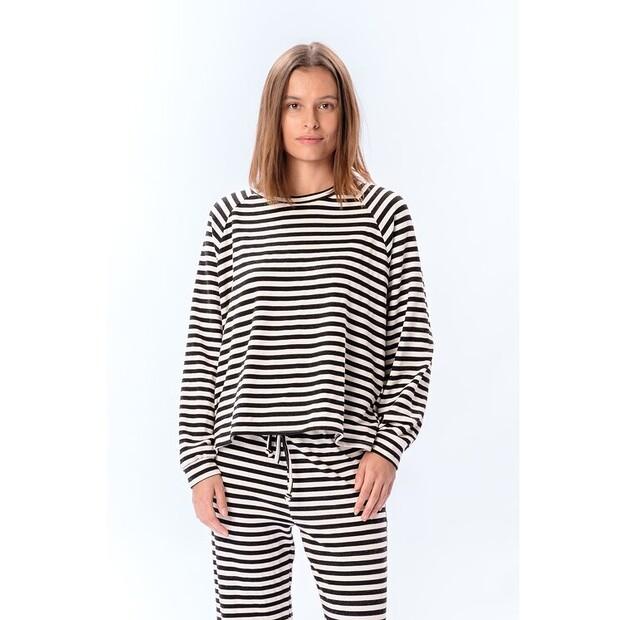 

Свитер TeeShoppen Basic Collection EU S_M