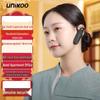 UNIKOO Міні Гарнітура-Радіостанція на вухо з затискачем (версія CN)