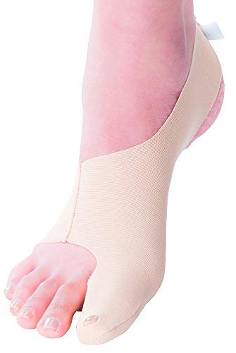 

Diamond Industries Bonbone Thumbelina Right Large z0005542