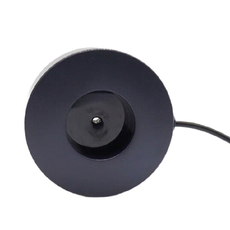 

Quick Charge Electric Toothbrush Charger Compactly Size Heat Resistant For T301 T302/T501 T501C,T700 for Home Travel