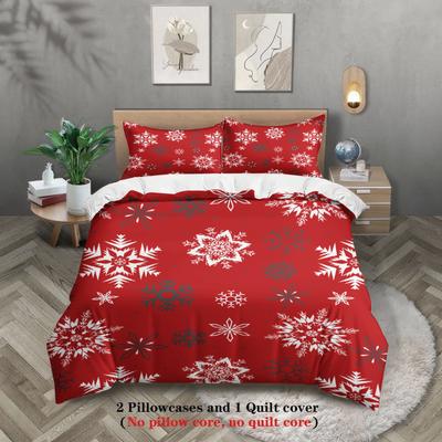 Linge de lit – Parures de lit