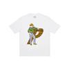T-shirtler – Tişörtler