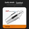 OLOEY Stainless Steel Cocktail Shaker