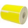 Wewin Q-38FYL Cable Label Paper